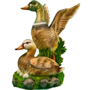 4238