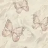 УА-00037396