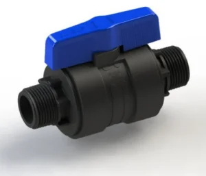 Снимок экрана 2026-04-10 131458