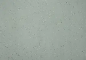 УА-00053377