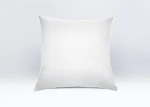 00234998