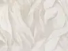 УА-00033047