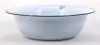 Эмалир. Таз 16,0л.  С-30265 (Лысьва) 5