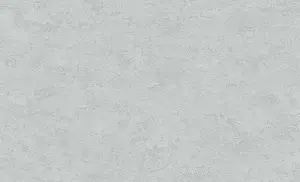 УА-00038662