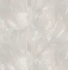УА-00049267