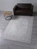 УА-00047910