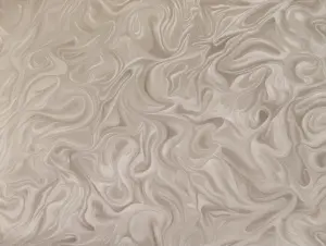 УА-00020771