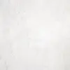 06_beton_beliy