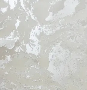 УА-00056298