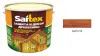 Пропитка Сайтекс LUX Рябина 3л (6)