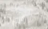 УА-00055714