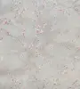 УА-00055534