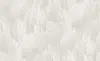 УА-00041915