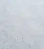 УА-00042838