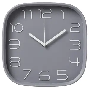 850b52cc99ed3bfc860b3ab0a46c2718