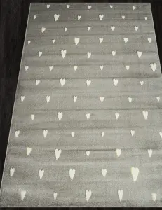УА-00037745