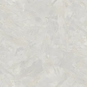 УА-00037413