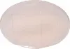 63205500 WH LUX LED 80W Max 3000К-6000К DIMMER ПДУ (107020702402210047472, КИТАЙ)