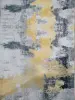 УА-00025607