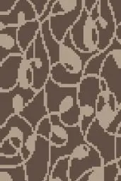 y8c2dm7isrz209qtgr0udlwsl7f5ghhh