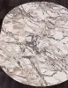 УА-00028624