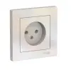 УА-00026751