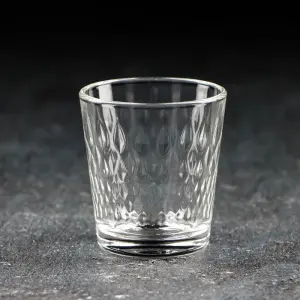 2200