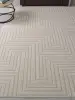 УА-00047179