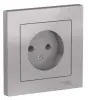 УА-00021065