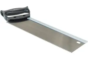 53782546