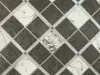УА-00039115
