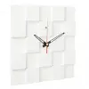 NF-00024291