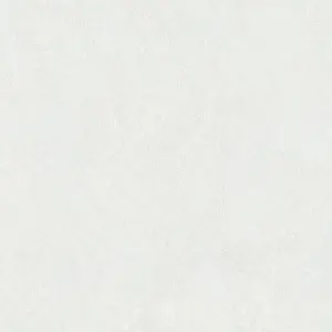 УА-00030881