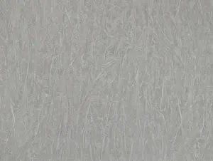 УА-00045926
