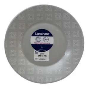 ARC КАЛИКО Тарелка суповая d=23см (612) L8371