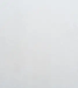 УА-00041120