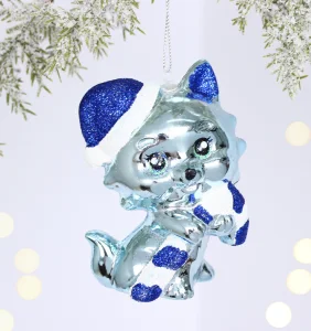 Снимок экрана 2025-10-01 084524