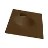 УА-00009572