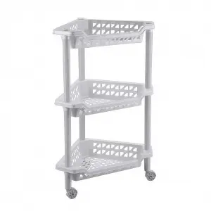 NF-00010205