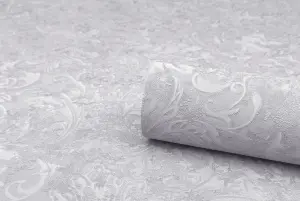 УА-00052530