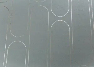 УА-00052596