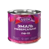 uzor_pf-115_№9