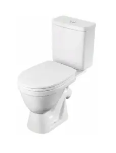 УА-00014072