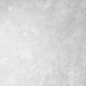 УА-00033865