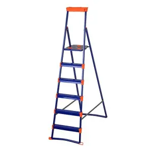 3692443-1
