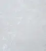 УА-00045345