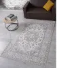 УА-00047242