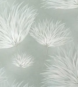 УА-00048675