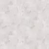 287725