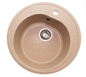 Снимок экрана_5-12-2025_131046_resan.ru